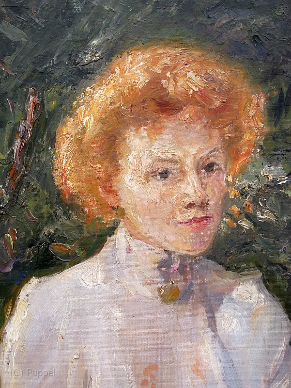 S P1540845.JPG